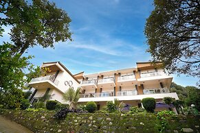 Chirping Hills Resort Bhimtal