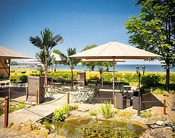 Apartment Helma Near sea Beach With Terrace