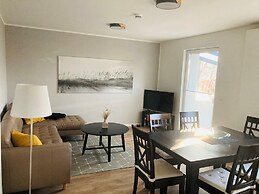 Apartment Helma Near sea Beach With Terrace