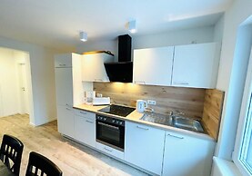 Apartment Helma Near sea Beach With Terrace