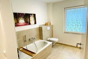 Apartment Helma Near sea Beach With Terrace