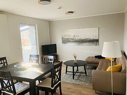 Apartment Helma Near sea Beach With Terrace
