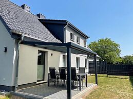 Apartment Helma Near sea Beach With Terrace