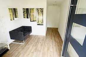 Apartment Helma Near sea Beach With Terrace
