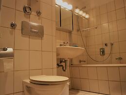 Apartment in Winterberg Near the ski Area