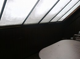 Apartment in Winterberg Near the ski Area