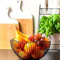 Spacious Apartment Near the sea