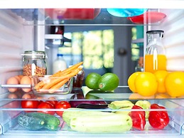 Spacious Apartment Near the sea