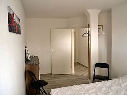 Cosy Apartment in Bismark
