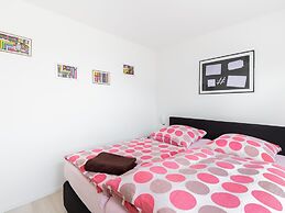 Holiday Flat in Monschau-hofen With its own Garden