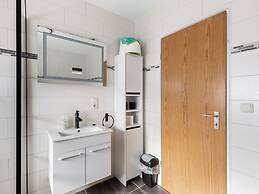 Holiday Flat in Monschau-hofen With its own Garden