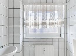 Holiday Flat in Monschau-hofen With its own Garden