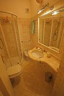 Sa Pedra House by Wonderful Italy