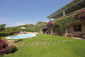 Sa Pedra House by Wonderful Italy