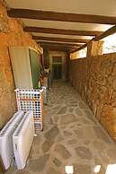 Sa Pedra House by Wonderful Italy