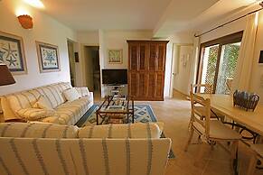 Sa Pedra House by Wonderful Italy