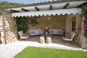 Sa Pedra House by Wonderful Italy