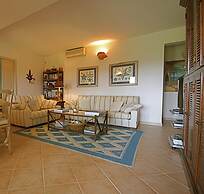 Sa Pedra House by Wonderful Italy