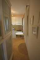 Sa Pedra House by Wonderful Italy