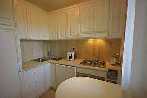 Sa Pedra House by Wonderful Italy