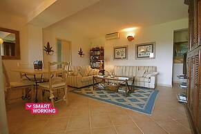 Sa Pedra House by Wonderful Italy