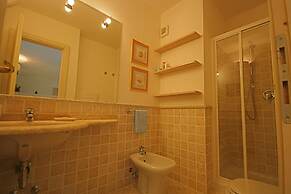 Sa Pedra House by Wonderful Italy