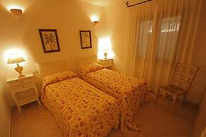 Sa Pedra House by Wonderful Italy