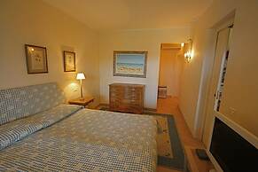 Sa Pedra House by Wonderful Italy