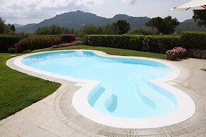 Sa Pedra House by Wonderful Italy