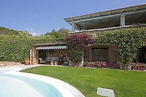 Sa Pedra House by Wonderful Italy