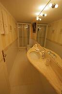 Sa Pedra House by Wonderful Italy