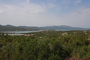 Sa Pedra House by Wonderful Italy