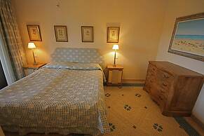 Sa Pedra House by Wonderful Italy