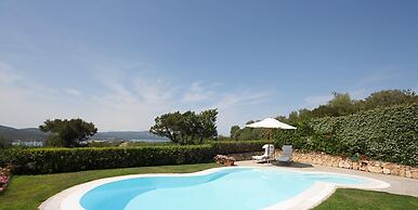 Sa Pedra House by Wonderful Italy