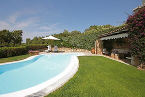 Sa Pedra House by Wonderful Italy