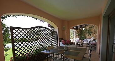 Sa Pedra House by Wonderful Italy