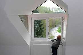 Villa in Rotschonberg