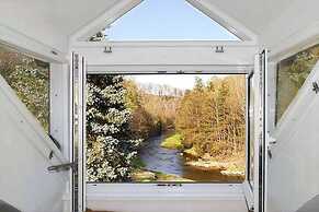 Villa in Rotschonberg