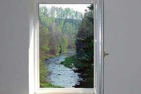 Villa in Rotschonberg