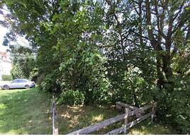 Villa in Rotschonberg