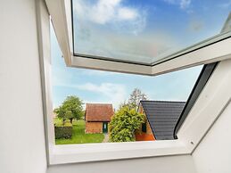 Holiday Home Near Zierow Close to the Beach