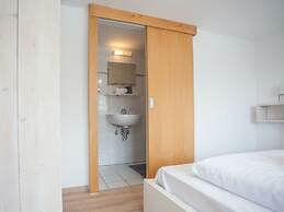 Apartment Located Directly Next to a ski Area