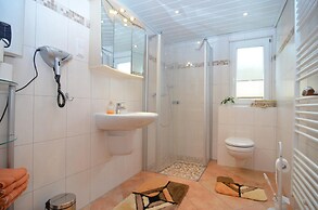 Holiday Home in Ramsbeck With Garden