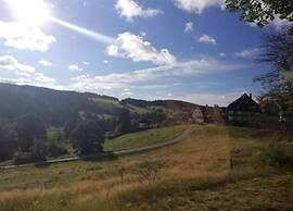 Holiday Home in Ramsbeck With Garden