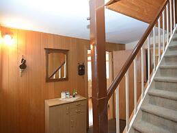 Holiday Home in Ramsbeck With Garden