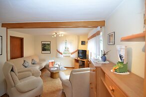 Holiday Home in Ramsbeck With Garden