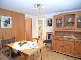 Holiday Home in Ramsbeck With Garden