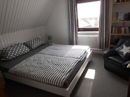 Apartment in Langewiese Near Winterberg