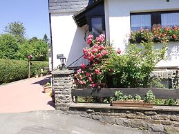 Apartment in Langewiese Near Winterberg