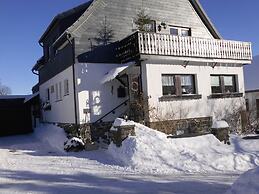 Apartment in Langewiese Near Winterberg